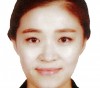 画家陈美璇
