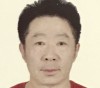 画家宋新鲁