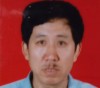 李忠华