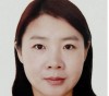 画家李克霞