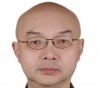 画家柳学智