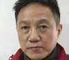 郑启雄