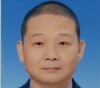 黄少安