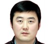 画家李源