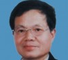 画家李比道