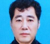 画家涂培友