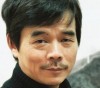 蔡正宝