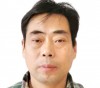 画家单衍河