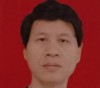 画家徐德平