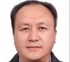 张东青