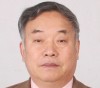 马学国