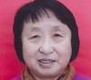 画家宋祥美