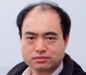 画家滕春任
