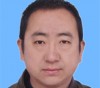 刘晓毅
