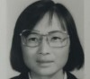 画家汤凤云