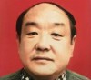 画家董宜峰
