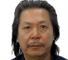 于建明
