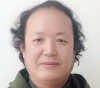 画家戴炜