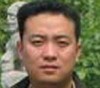 画家陈晓春