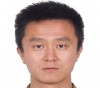 刘连杰