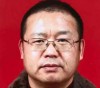 画家王晓光