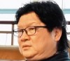 画家罗小安