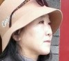 画家刘红琴