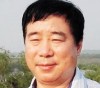 画家林维