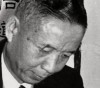 画家朱龙庵