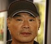 画家云中小丹