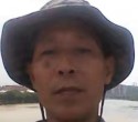 画家杨旭光