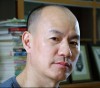 画家刘相文