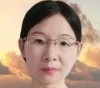 画家李美英