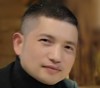 画家邓义伟