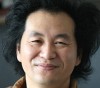 画家乐发旦