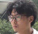 画家张建