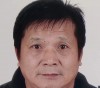 画家赵小卫