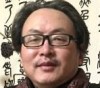 画家赵农