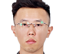 画家卢涛