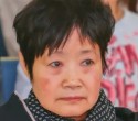 画家何南燕