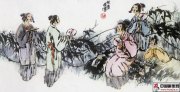 胡国伟作品