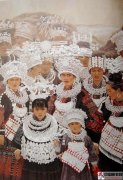 刘泉义作品