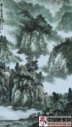 周克梓作品