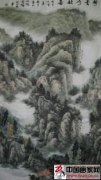 周克梓作品