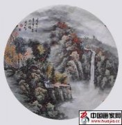 周克梓作品