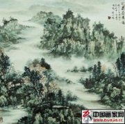 周克梓作品