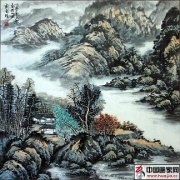 周克梓作品