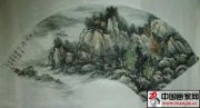 周克梓作品