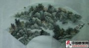 周克梓作品