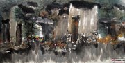 刘国庆作品